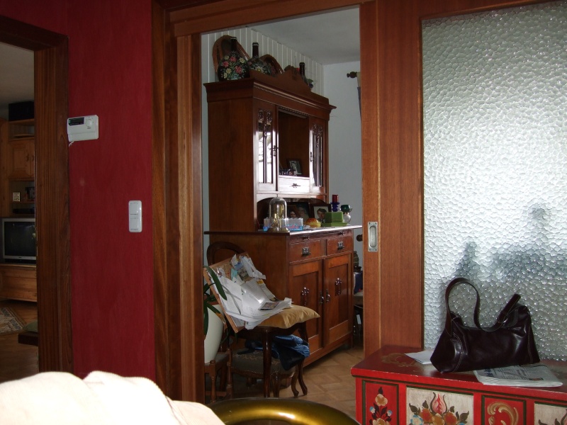 Ostern 2007 Orleshausen 004 